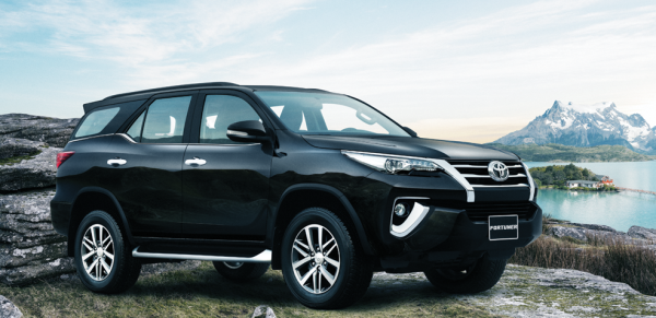 tổng đài taxi gò công tây