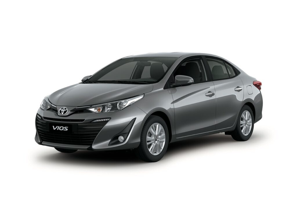 tổng đài taxi trà ôn