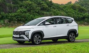 tổng đài taxi trần văn thời