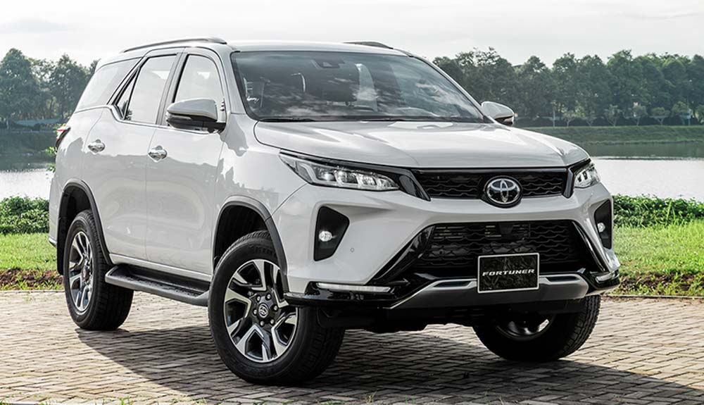 tổng đài taxi cái răng