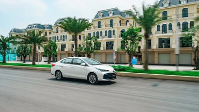 tổng đài taxi côn đảo