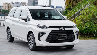 tổng đài taxi phú mỹ