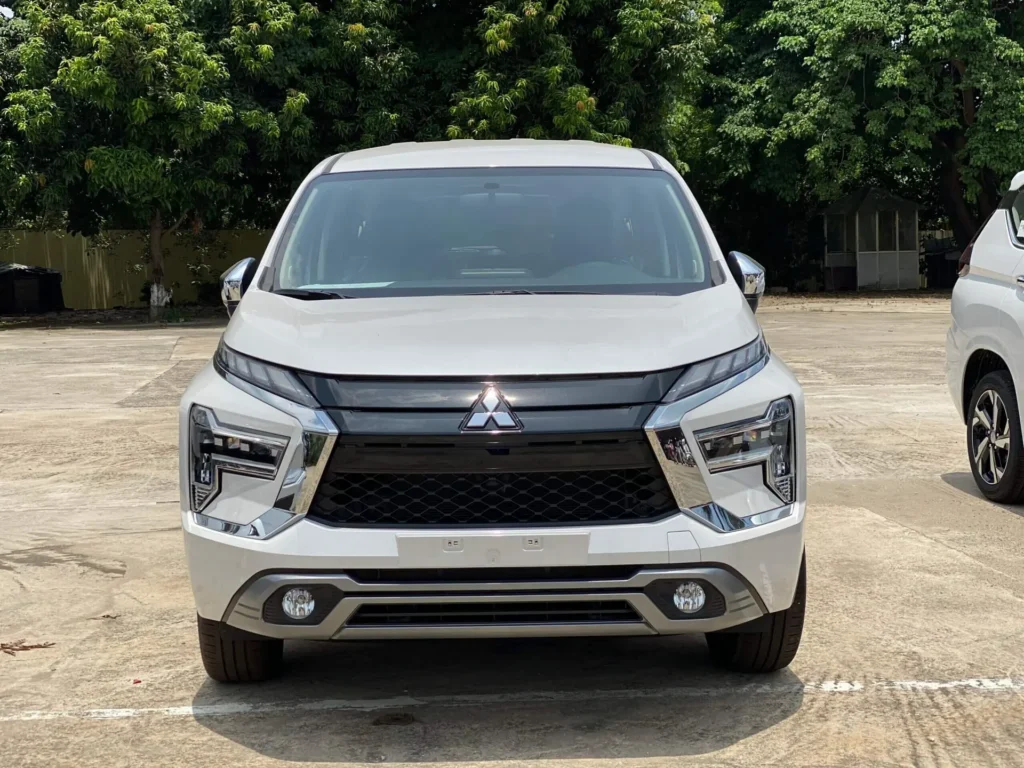 Taxi An Phú Gọi Grap 0898413838