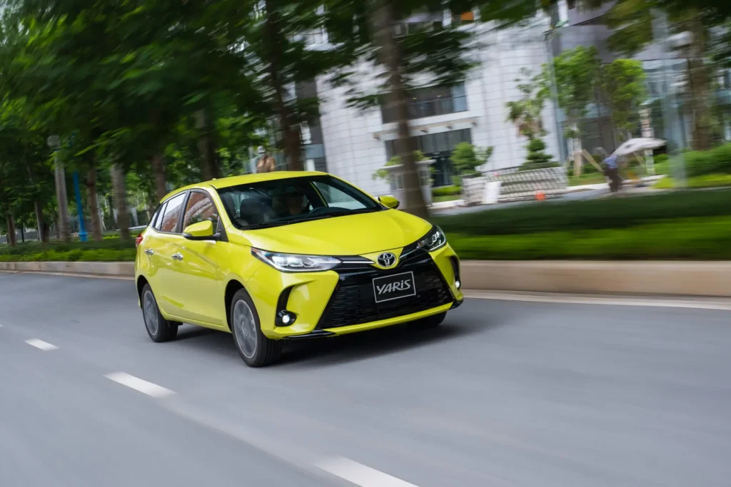 Taxi Cao Lãnh Gọi Grap 0898413838