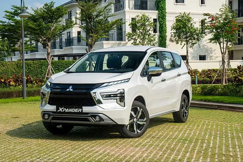 taxi phú quốc