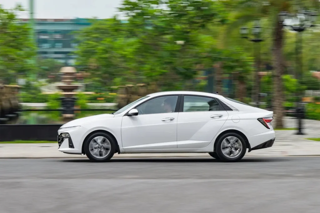 taxi rạch sỏi