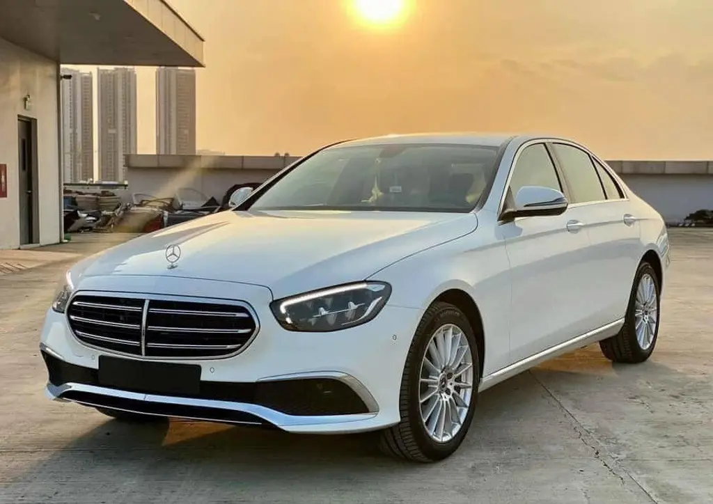 taxi ngọc hiển giá rẻ