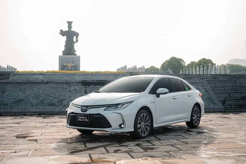 Taxi Lạng Sơn Giá Rẻ