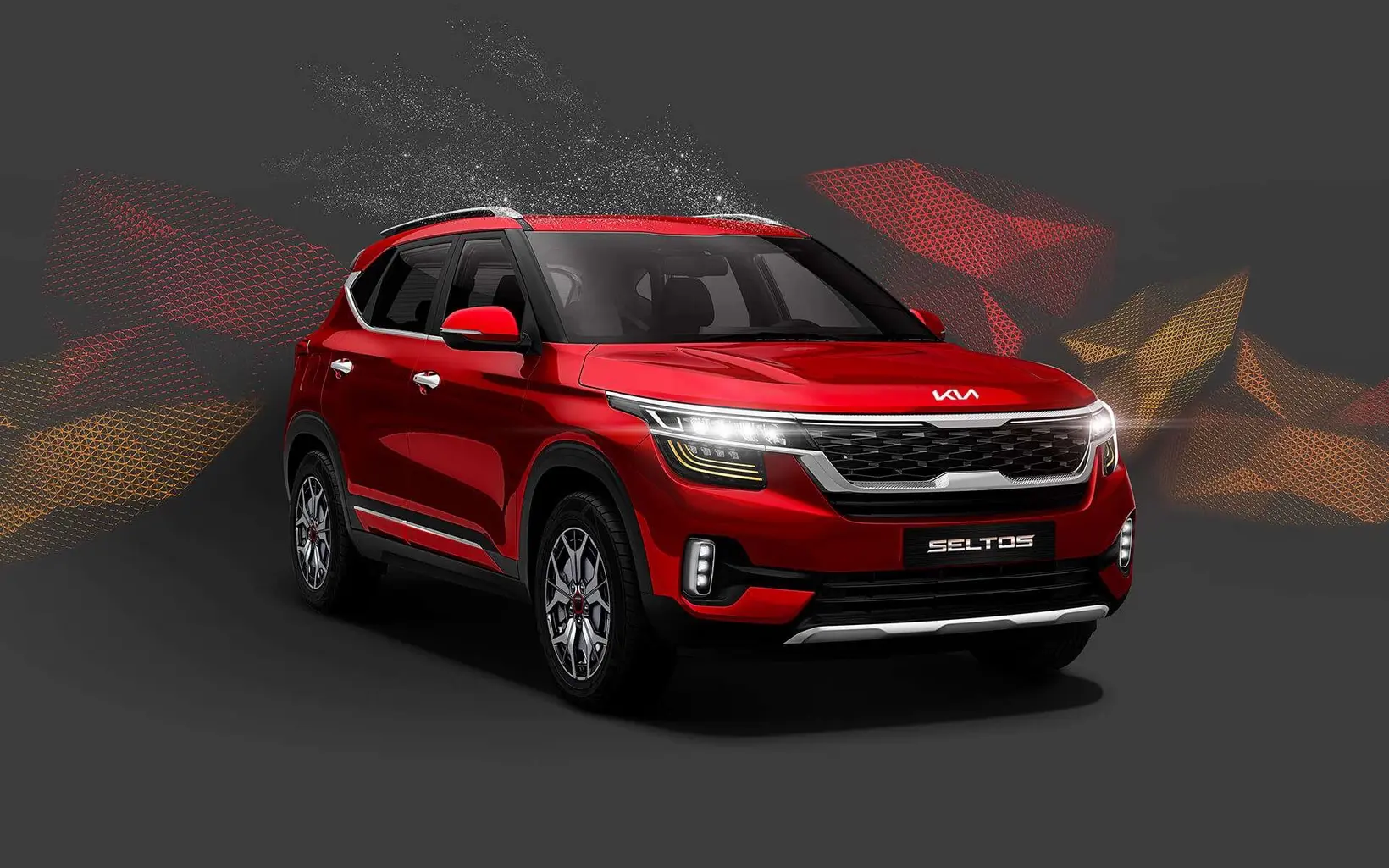 taxi 4 chỗ cần đước
