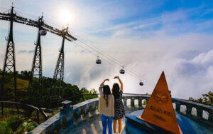 từ long an đến nui bà đen bao nhiêu km