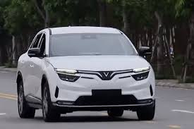 Taxi Điện Đồng Tháp 247