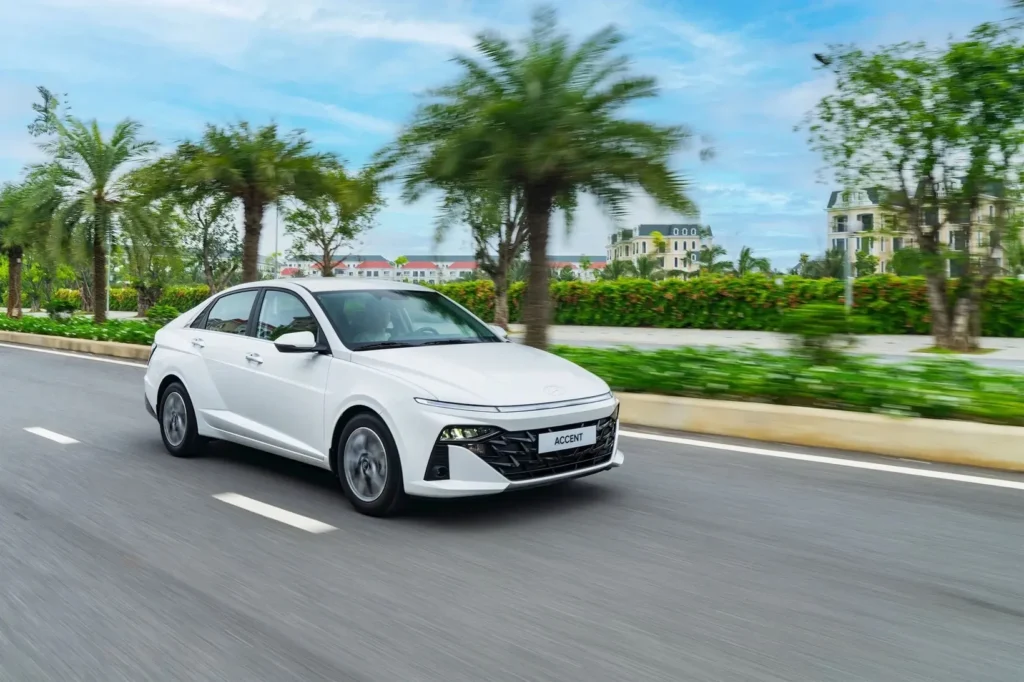 Taxi điện Tây Ninh